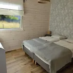 Morska Szyszka & Lesne *