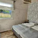 Morska Szyszka & Lesne
